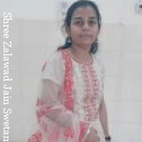 Dr Nehal Bharat Shah